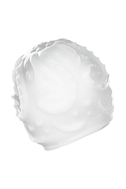 Мастурбатор нереалистичный LOVENSE Kraken