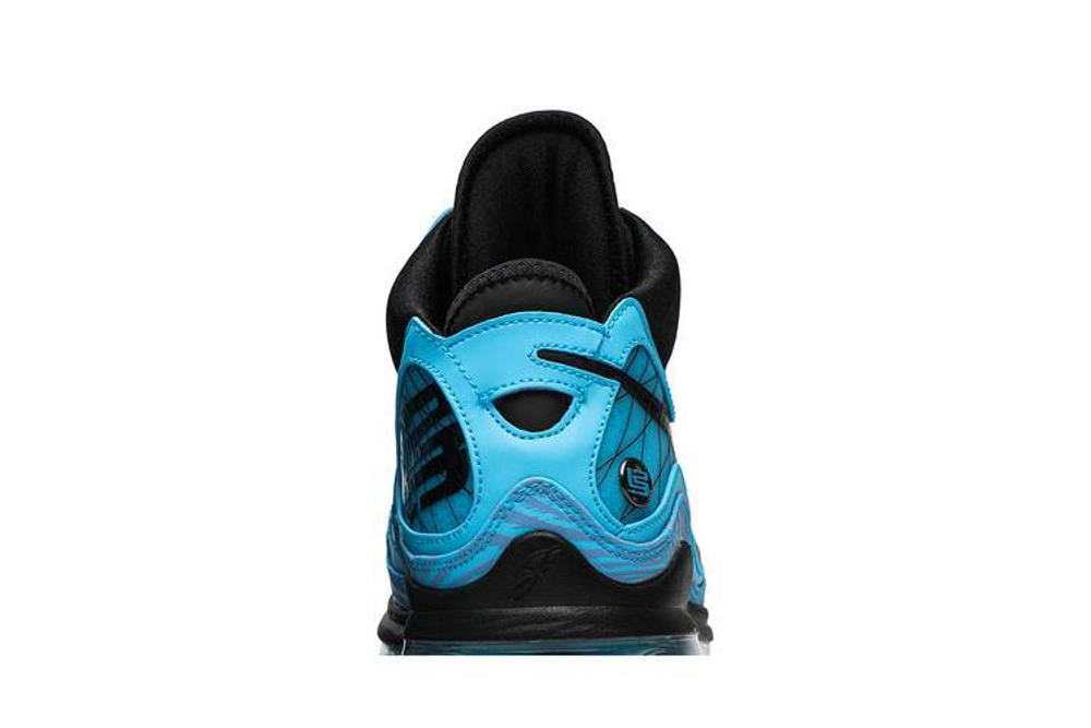 Кроссовки Nike Lebron 7 Qs"All-Star"