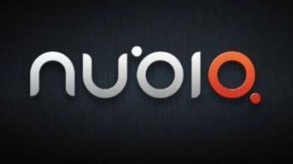 У флагманского Nubia Z70 Ultra будут очень тонкие рамки