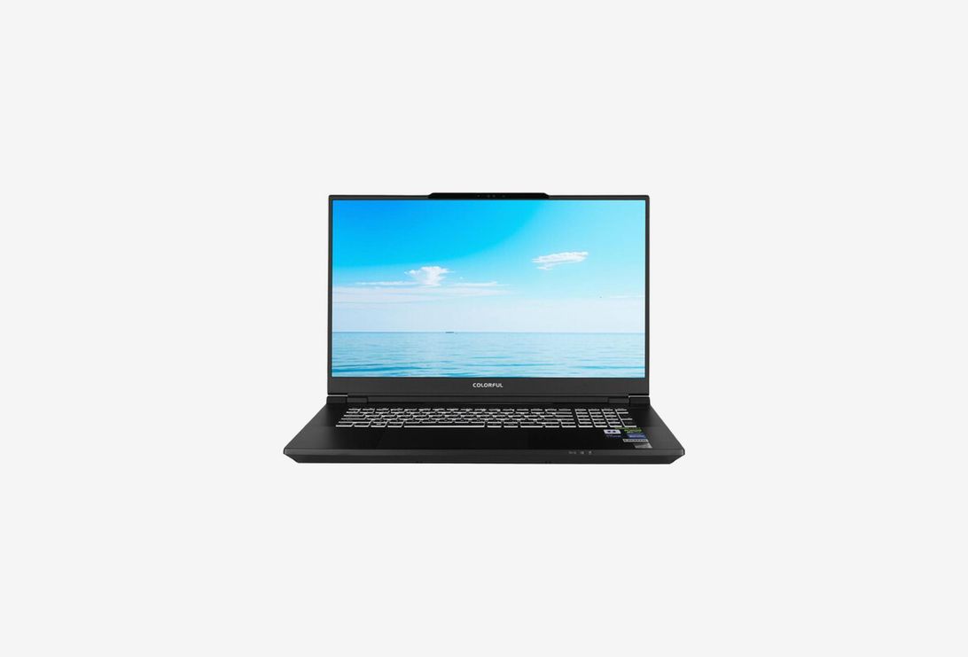 A10205400062_01251110125237