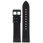 Stailer Premium 6091B