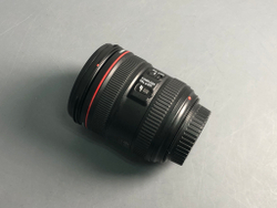 Canon EF 24-70mm 4L IS USM