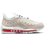 Кроссовки Nike Air Max 97 First Use