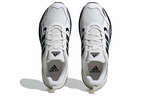 Кроссовки Adidas Maxxcetus