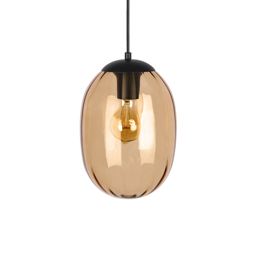Подвесной светильник Loft It Bubble 10427 Brown