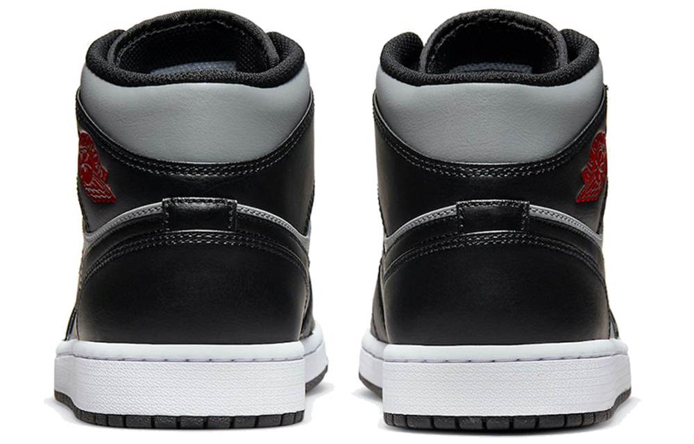 Кроссовки Jordan Air Jordan 1 Mid