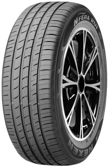 Nexen NFERA RU1 235/65 R17 104H