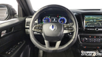 KG Mobility (Ssangyong) Rexton Sports Дизель 2.2 2WD (09.2020)