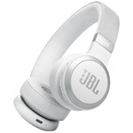 Наушники беспроводные JBL LIVE 670NC