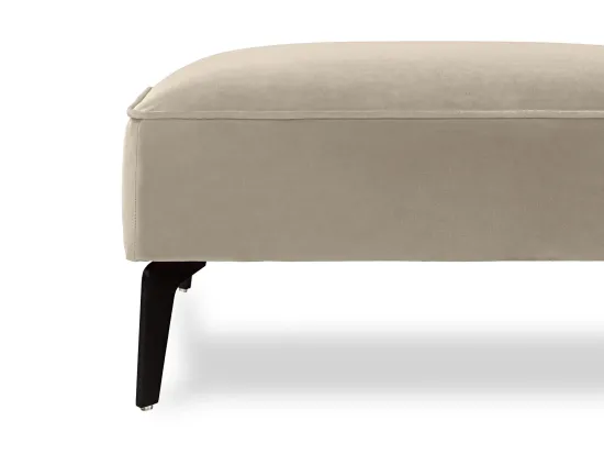 Пуф Amsterdam 698458