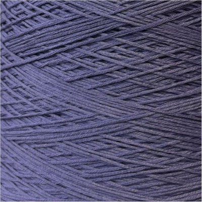 Нитки вышивальные х/б для рукоделия 100г (2406)