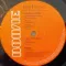 David Bowie - Diamond Dogs (Half Speed) LP