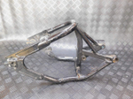 Маятник Yamaha Drag Star 400 4TR