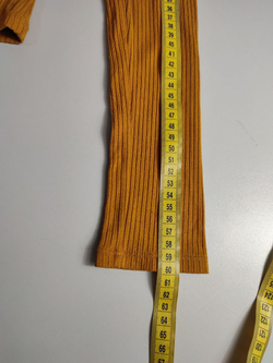 Кардиган модного оттенка, визуально 42/44 размер