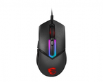 Мышь  MSI Clutch GM30