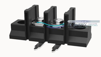 DG78R-A-03P-13-00Z(H)