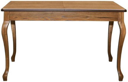 Стол обеденный «Цезарь» П4.512.4.01 (П512.01)