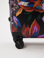 Ручная кладь L'Case Rio, Цветы