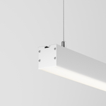 Линейный светильник Technical LL312008