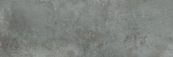Betone green Плитка настенная LP3090B0021R 30х89,5 матовый обрезной