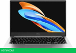 Ноутбук Infinix Inbook Y3H Plus YL513H 71008302606