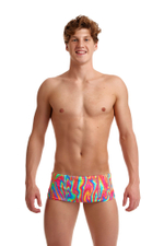 Транки FUNKY TRUNKS Men's Moon Shine