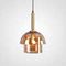 Подвесной светильник Imperium Loft Jolly 167820-26