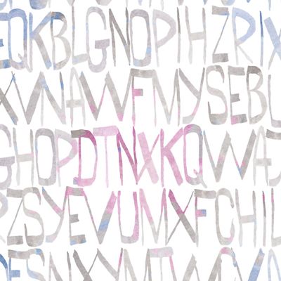 непонятная газета