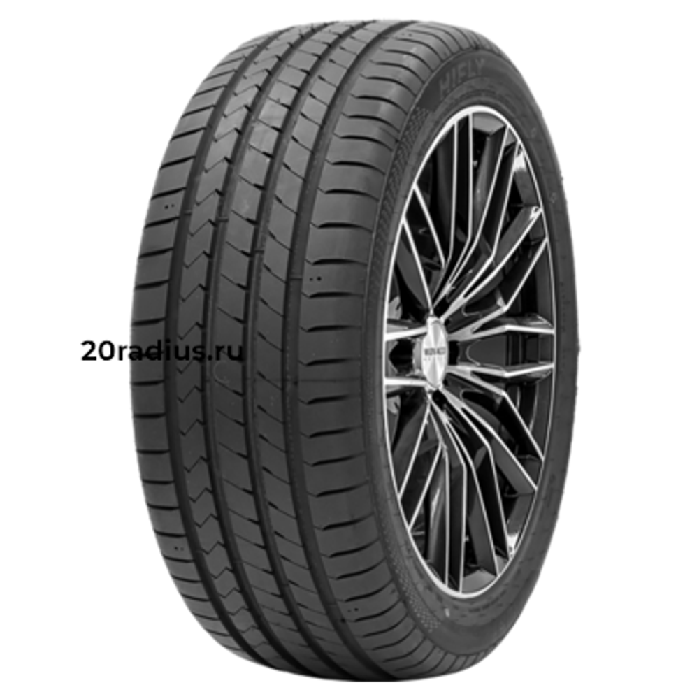 225/45R18 95W XL HF820 TL
