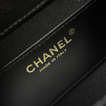Рюкзак CHANEL, арт. 482965933