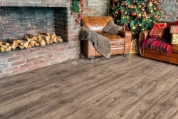 ABA ламинат Alpine Floor Венге Грей