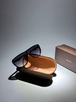 Очки Tom Ford