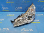 Фара передняя левая SUBARU OUTBACK 2009-2012