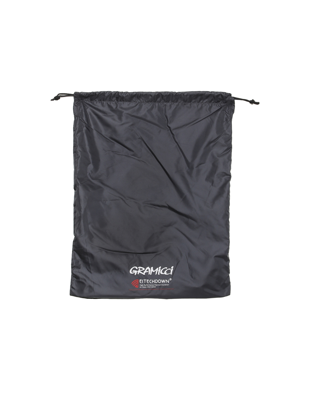 Куртка Стеганая Thermal Insulation Quilted Jacket