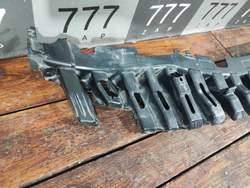 Абсорбер переднего бампера Range Rover 4 (L405) 12-22 Б/У Оригинал LR038730