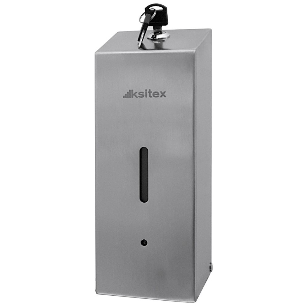 Автоматический дозатор дез. средств Ksitex ADD-800M
