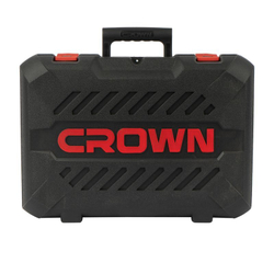 Перфоратор Crown CT18183 BMC 900 Вт