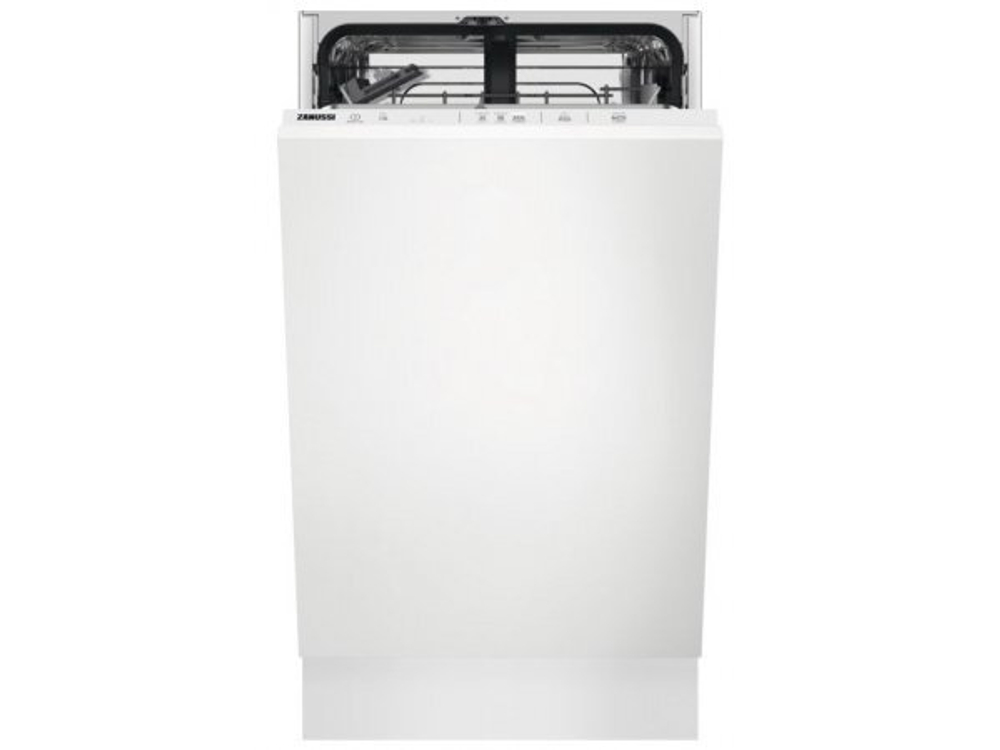 Встраиваемая посудомоечная машина Zanussi ZSLN2211