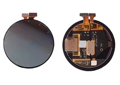 Дисплей для Huawei GT 2 Pro