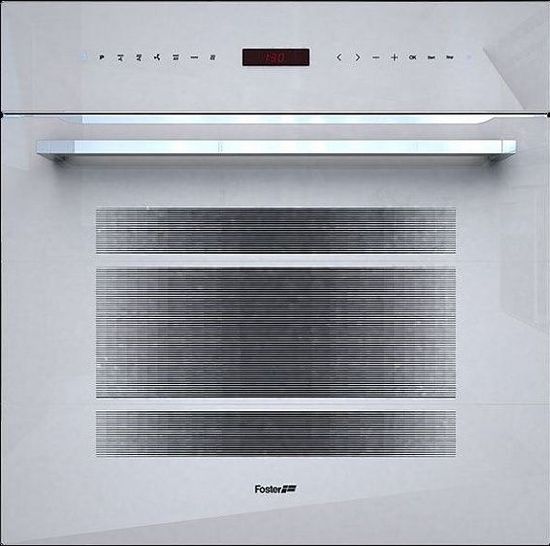 Электрический духовой шкаф Foster 7105642