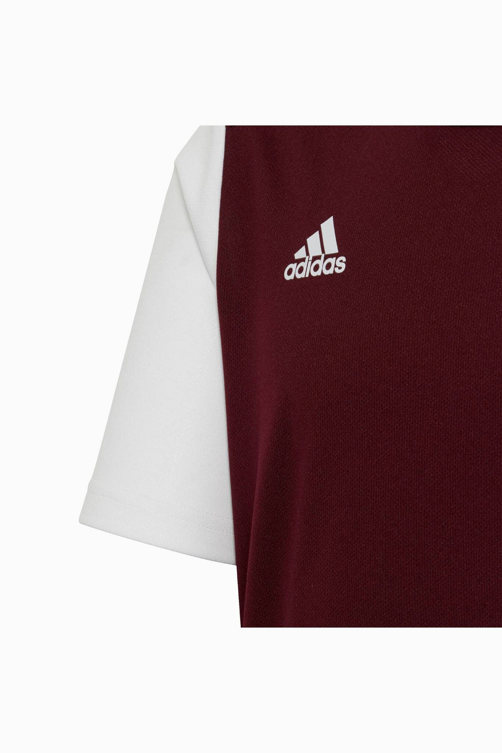 Футболка adidas Estro 19 Детская