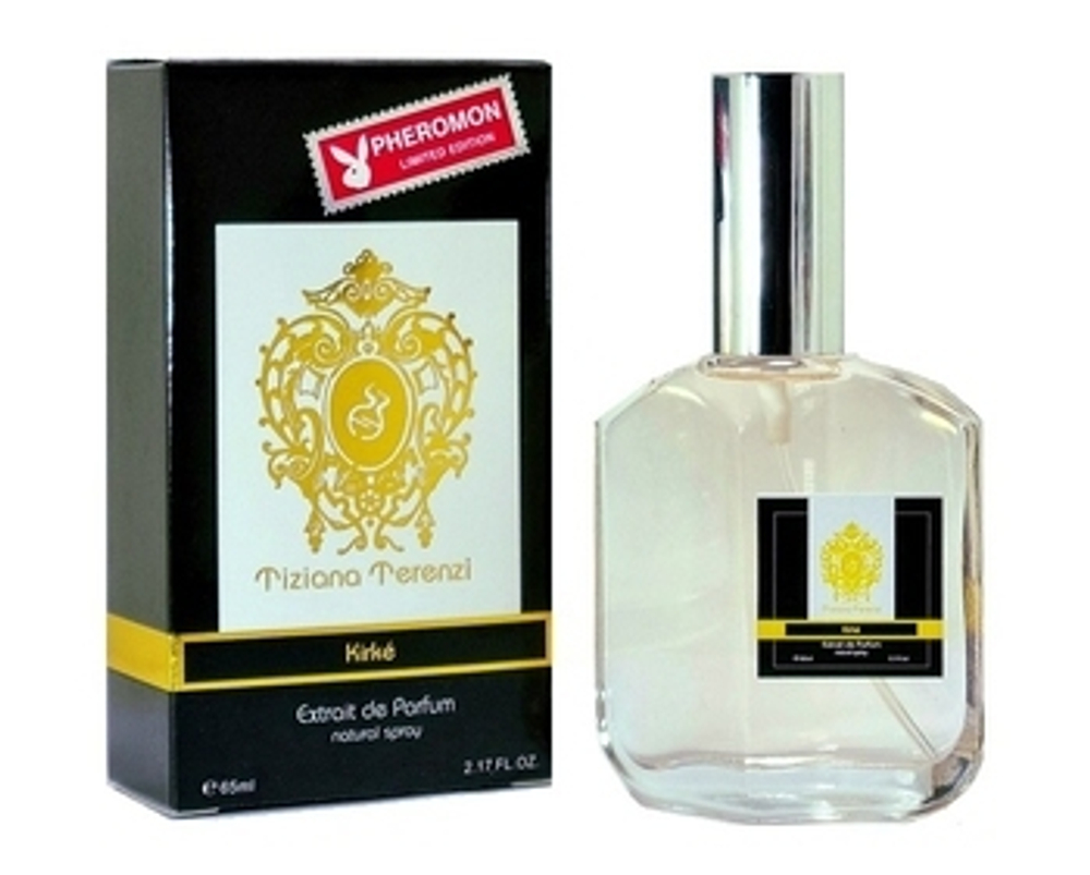 Tiziana Terenzi Kirke 65 ml