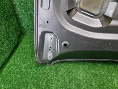 Капот Geely Atlas Pro (2021-н.в.)