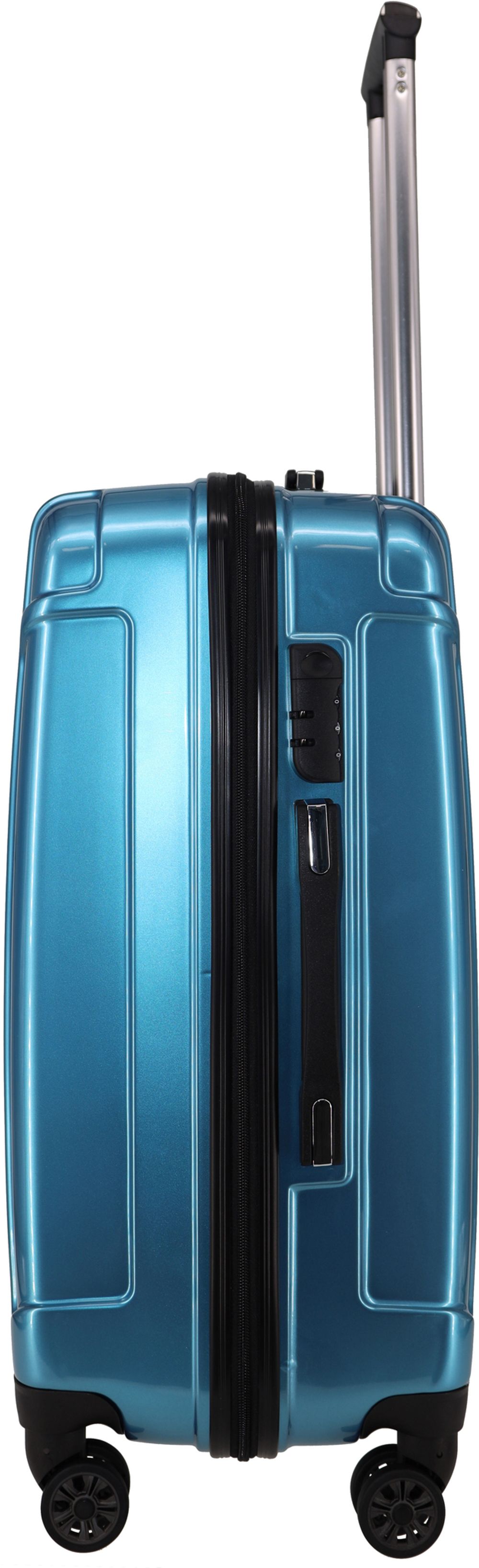 Чемодан 448-5