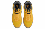 Кроссовки Nike Ja 1