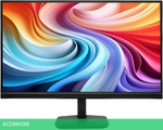 Монитор Acer KA272Kbmiipx черный (UM.HX2CD.003)