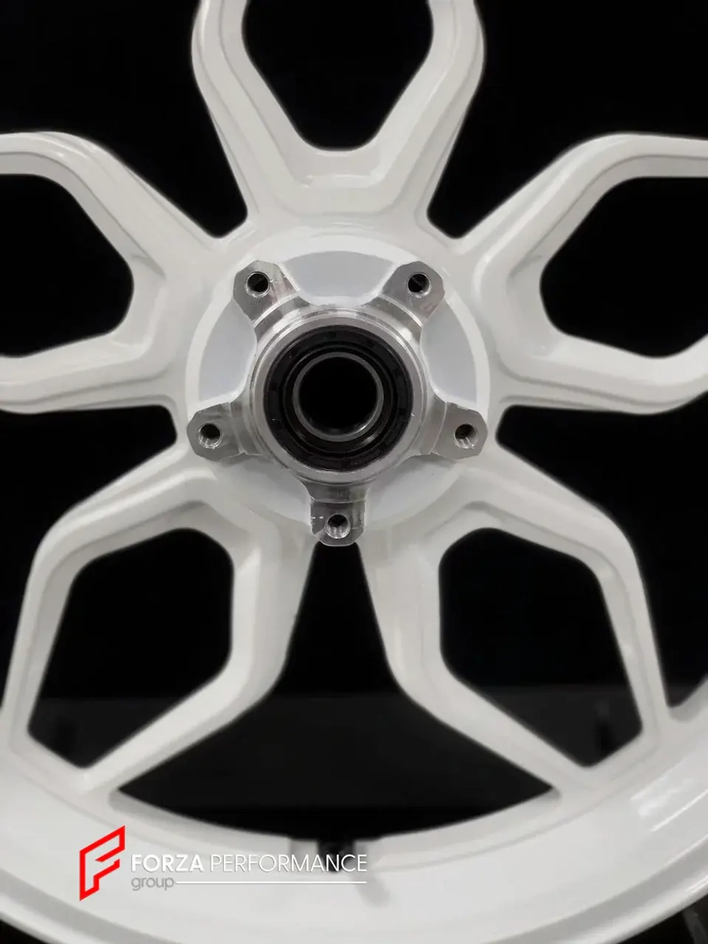 Кованые диски для DUCATI PANIGALE V4 2025 V4S V4R V4 SP2 Дукати мотоцикл колеса ковка диск