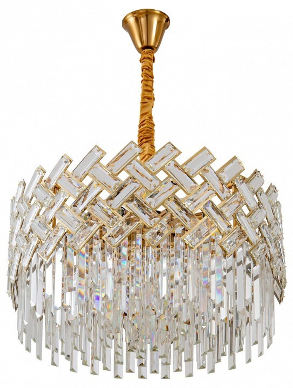 Подвесной светильник Zortes Dia ZRS.01277.14