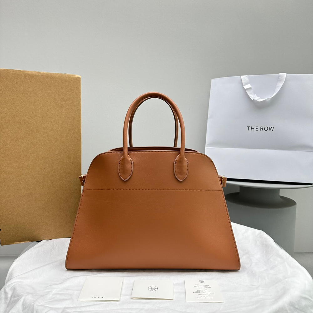 The Row Margaux 15