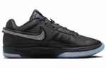 Кроссовки Nike Ja 1 1 "12 Am"